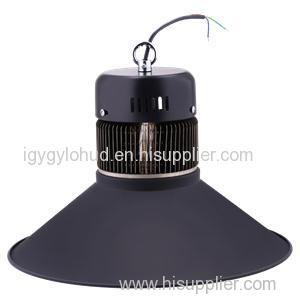 40W LED Low Bay