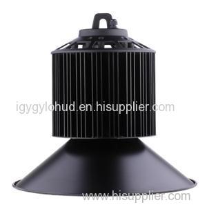 250W LED High Bay Lamp