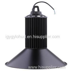 150W LED High Bay Lamp