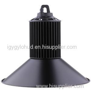 100W LED High Bay Lamp