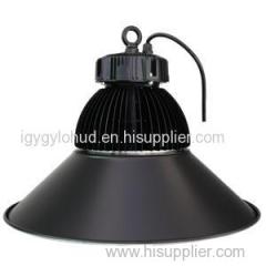 120W LED High Bay Light