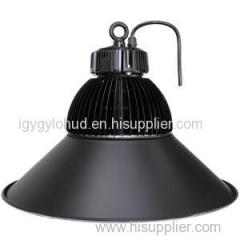 100W LED High Bay Light