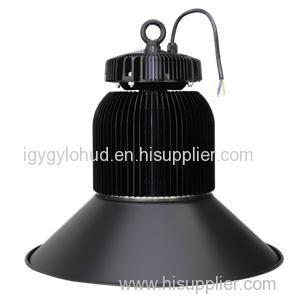 250W LED High Bay