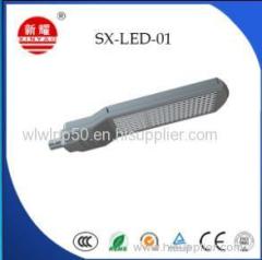 LED Lamp LED Lamp