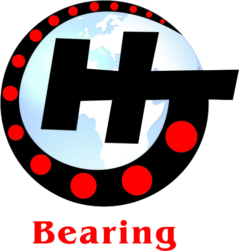 Xi'an Hongtu bearings Co.,Ltd.