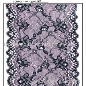 14.8 Cm Galloon Lace (J0075)