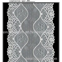 17.5 Cm Galloon Lace (J0033)