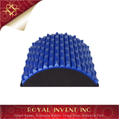 Wholesale Custom High Quality Plastic Back Massage Stretcher