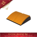 Wholesale Custom Cushion High Quality Plastic Eva Back Stretcher