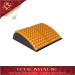 Wholesale Custom Cushion High Quality Plastic Eva Back Stretcher