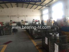 Xi'an Hongtu bearings Co.,Ltd.