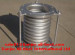 Stainless Steel Bellows Compensator corrugated expansion joint