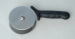 china manufacture pizza wheel cutter/pastry wheel/Vegetable mincing rocking wheel cutter