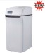 Cabinet Automatic water softener SOFT-A Flow capacity 4000Liters per Hour