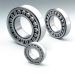 Professional Designed Cylindrical Roller Bearing SL182208