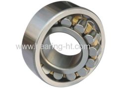 Professional Designed Cylindrical Roller Bearing