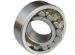 Professional Designed Cylindrical Roller Bearing SL182208