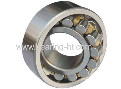 Cylindrical roller bearing;cylindrical roller; roller bearing