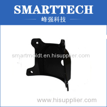 High Quality ABS Plastic Vehicle Spare Parts Mold