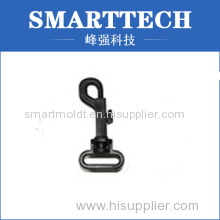 Plastic Keychain Accessory Mold Supplier