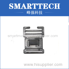 Professional Baby Carriage Safety Belt Plastic Mould Makers