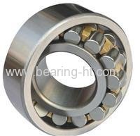 Cylindrical roller bearing; cylindrical roller;