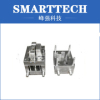 Customized Design Electric Spare Parts Mould Manufacturer