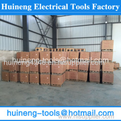 Optical fiber Cable Pusher Cable Blowing Machine