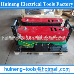 Hot sale Pipe and cable pushers 160mm 180mm