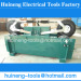 Cable conveyers petrol engine Cable Blowing Machine