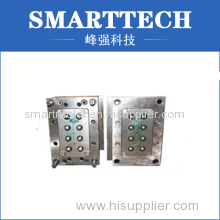 Professional Electric Enclosure Plastic Moulding Makers