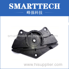 3D Design Drawing Motor Accessory Injection Mould