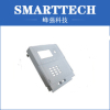 Plastic Doorbell Enclosure Injection Mould