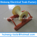 Corner Rollers Aluminum and Nylon Guide roller