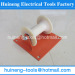 Corner Rollers Aluminum and Nylon Guide roller