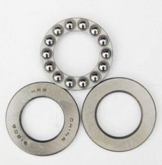 Good quality Thrust Ball Bearing