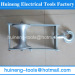 Hanging Cable Laying Roller Straight Line Rollers