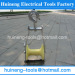 Hanging Cable Laying Roller Straight Line Rollers