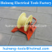 Manhole Rollers and Guides Corner Rollers manufacture