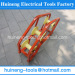 Manhole Rollers and Guides cable roller with Aluminum rollers
