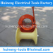 Cable Protection Roller for leading cables corner roller