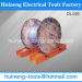 cable laying drum roller Cable Drum Roller Stands export