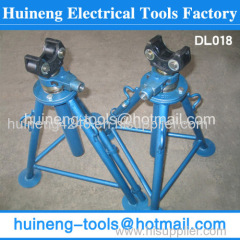 Reel Jacks CABLE JACK professional manufacture