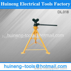 Reel Jacks CABLE JACK professional manufacture