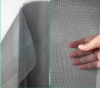 fiberglass insect screen mesh