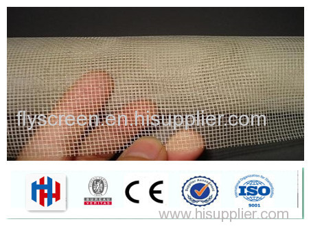 18*16 fiberglass fly screen mesh