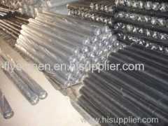 18*16 fiberglass fly screen mesh