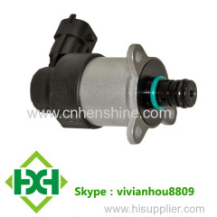 RPESSURE CONTROL VALVE REGULATOR FOR CITROEN FORD