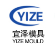 Yize Mould Co.,Ltd.