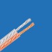 YXB Speaker Wire Cable